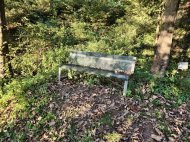 Inserat Geheime Fantasien realisieren 