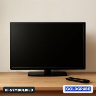 Inserat Toshiba Fernseher zu verkaufen
