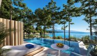 Inserat Suche Urlaubsbegleitung