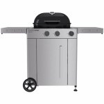 Inserat Outdoorchef Arosa 570 G Premium Steel