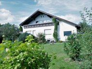 Inserat Haus in Spielberg bei Knittelfeld zu kaufen - 1679/1336