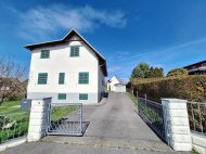 Inserat Haus in Lieboch zu kaufen - 1665/7388