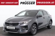 Inserat KIA XCeed; BJ: 6/2022, 120PS