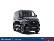 Inserat Ford Tourneo Custom; BJ: 0/0, 118PS