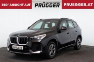 Inserat BMW X1; BJ: 3/2024, 150PS