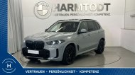 Inserat BMW X5; BJ: 7/2025, 488PS