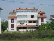 Inserat Wohnung in Novigrad zu kaufen - 1665/6127