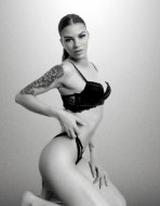 Inserat IVY VIP CLASS CALLGIRL HAUSES UND HOTEL 