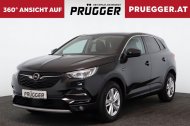 Inserat Opel Grandland; BJ: 12/2020, 131PS