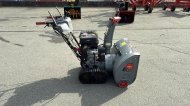 Inserat Sonstige Expert LE 150 T Schneefräse; BJ: 2012, 11PS