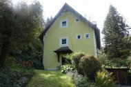 Inserat Haus in Graz,13.Bez.:Gösting zu kaufen - 1665/6936