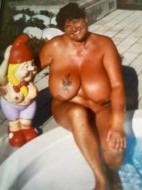 Inserat Paar