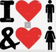 Inserat Teife sexuell offene Frauen für Whatsapp