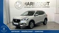 Inserat MG EHS; BJ: 4/2023, 162PS