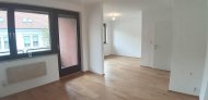 Inserat Wohnung in Graz,05.Bez.:Gries zu kaufen - 1665/6957