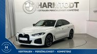 Inserat BMW i4; BJ: 12/2023, 544PS