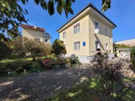 Inserat Haus in Graz zu kaufen - 1665/6965