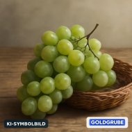 Inserat Verkaufe