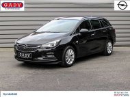 Inserat Opel Astra; BJ: 09/2019, 110PS