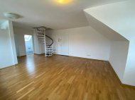 Inserat Wohnung in Dobl zu mieten - 1665/6930
