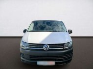 Inserat VW Kastenwagen; BJ: 9/2018, 114PS