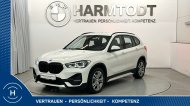 Inserat BMW X1; BJ: 11/2019, 150PS
