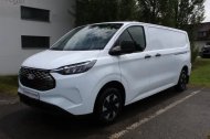Inserat Ford Transit; BJ: 5/2025, 218PS