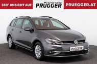 Inserat VW Golf; BJ: 6/2018, 116PS