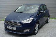 Inserat Ford C-MAX; BJ: 3/2019, 120PS