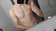 Inserat Simon Hengst sucht drei Loch Stute 