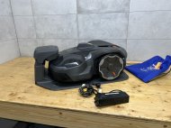 Inserat Husqvarna Automower 430X NERA mit EPOS-Modul; BJ: 2024