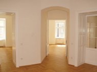 Inserat Wohnung in Graz