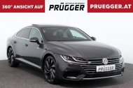 Inserat VW Arteon; BJ: 5/2019, 150PS