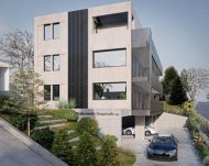 Inserat Wohnung in Graz zu kaufen - 1665/6962