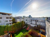 Inserat Wohnung in Bregenz zu kaufen - 2552/4946