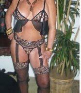 Inserat Gespielin Sklavin gesucht W NÖ BGLD 