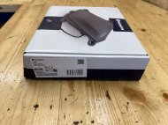 Inserat Husqvarna Automower EPOS-Modul - RS1 -RS5 für NERA; BJ: 2025