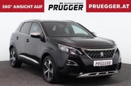 Inserat Peugeot 3008; BJ: 6/2018, 177PS