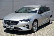 Inserat Opel Insignia; BJ: 3/2022, 174PS