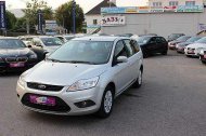 Inserat Ford Focus - Automobile Wiedl