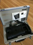 Inserat ZEISS 20x60 S 20x60S Fernglas