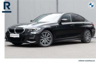 Inserat BMW 3er-Reihe; BJ: 5/2021, 150PS