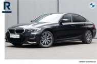 Inserat BMW 3er-Reihe; BJ: 5/2021, 150PS
