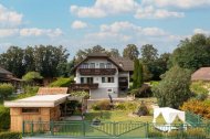 Inserat Haus in Mureck zu kaufen - 1605/4846