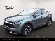 Inserat KIA Sportage; BJ: 0, 159PS