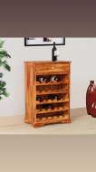 Inserat Weinregalschrankbau mit Lade