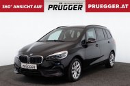 Inserat BMW 216d; BJ: 10/2022, 116PS