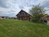 Inserat Haus in Kaindorf zu kaufen - 1605/4842