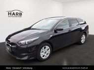 Inserat KIA ceed; BJ: 0, 140PS
