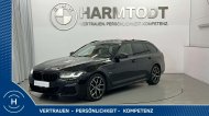 Inserat BMW 530; BJ: 10/2023, 292PS